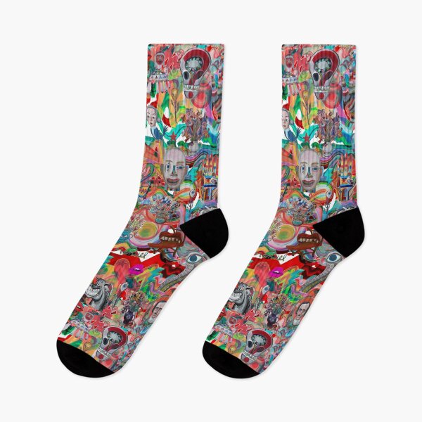 Item preview, Summer Pop designed and sold by Diego Manuel Rodriguez.