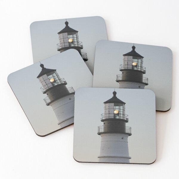Item preview, Blushing Light designed and sold by Autumn Seas Photography.
