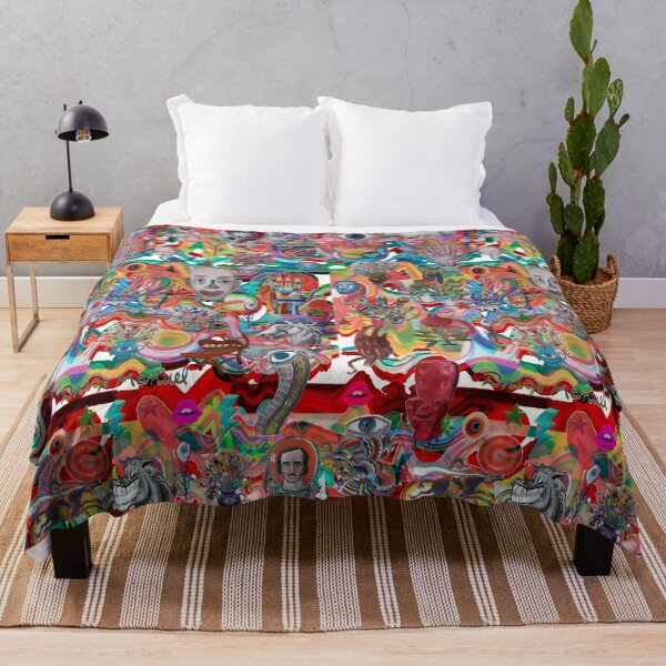 Item preview, Summer Pop designed and sold by Diego Manuel Rodriguez.
