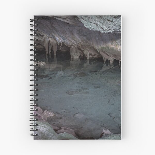 Item preview, Secret Cave in the Bahamas designed and sold by Ian Christopher.