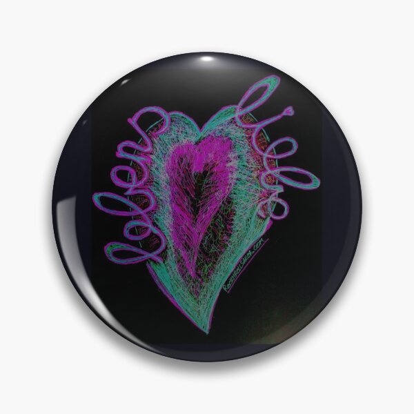 Item preview, LEBENSLIEBE designed and sold by ROCKNROLLSAILOR.