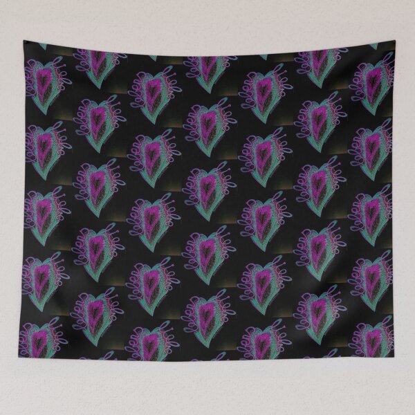 Item preview, LEBENSLIEBE designed and sold by ROCKNROLLSAILOR.