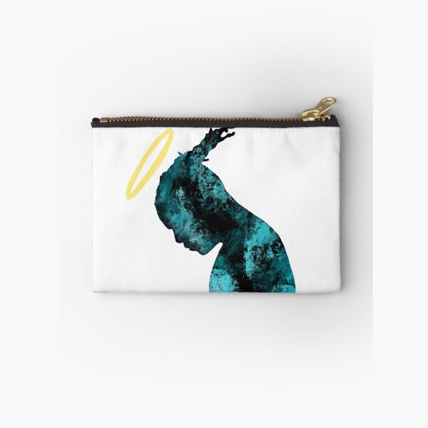 Item preview, Sad designed and sold by Salman  Khattak.