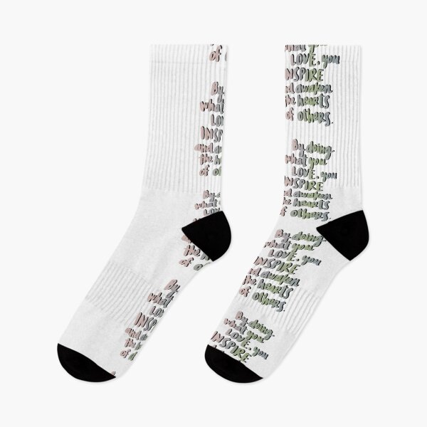 Item preview, Rainbow Teacher inspired quote to love designed and sold by mackenziebriann.