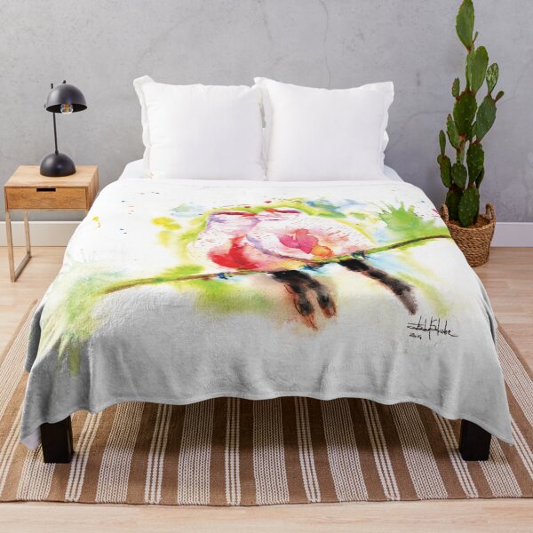 Item preview, In love designed and sold by IsabelSalvador.