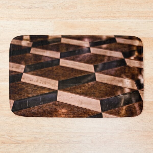 Item preview, The Venetian Hotel Floor designed and sold by Yannik Hay.