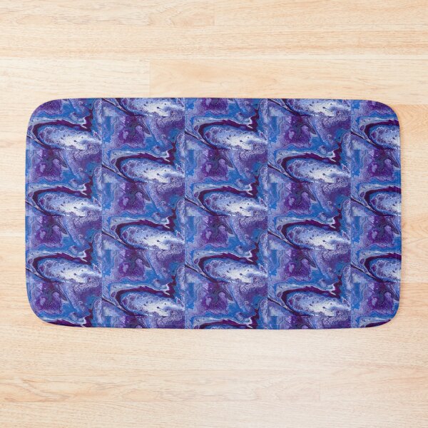 Item preview, Runnels designed and sold by eerankin.
