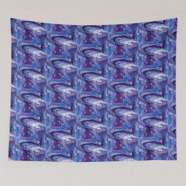 Item preview, Runnels designed and sold by eerankin.