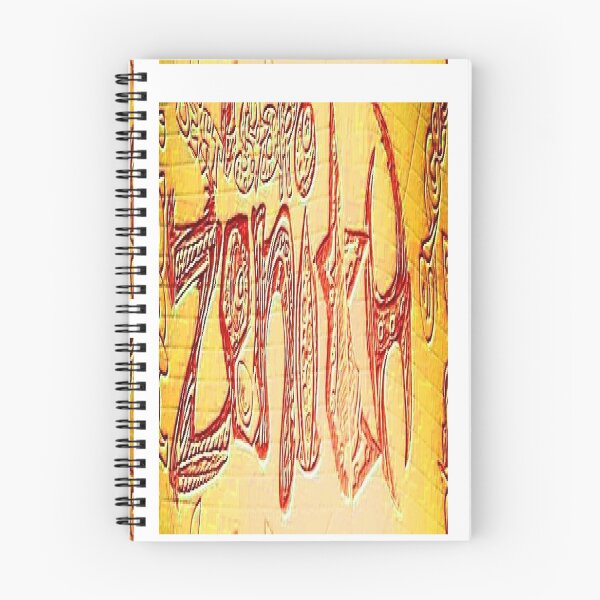Item preview, Zenith designed and sold by Anita Priscilla  Muyama.