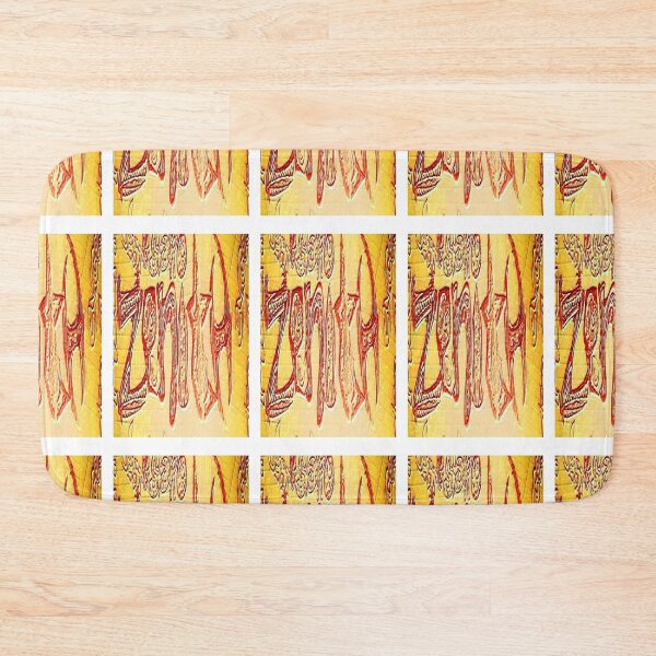Item preview, Zenith designed and sold by Anita Priscilla  Muyama.