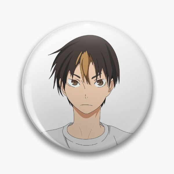 Nishinoya Yuu Pins and Buttons for Sale | Redbubble Nishinoya Yuu Pins and Buttons for Sale | Redbubble