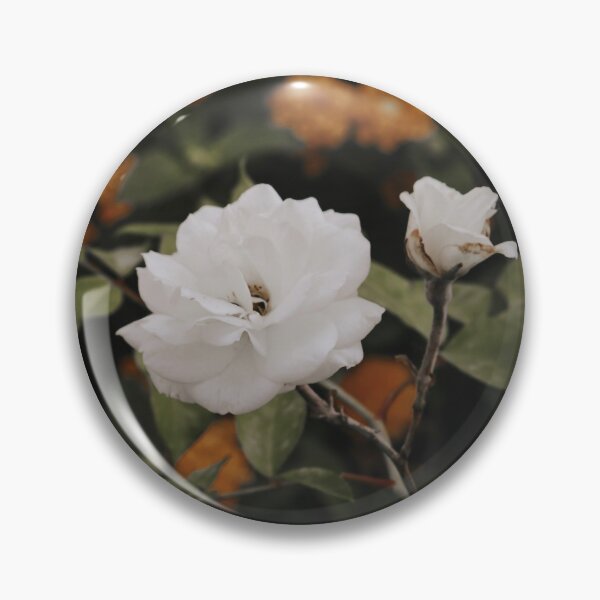 Item preview, Roses and bud designed and sold by maddieskinz.