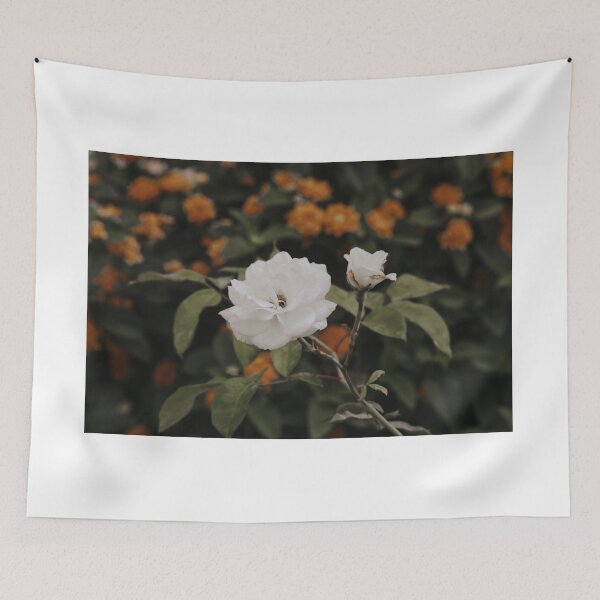 Item preview, Roses and bud designed and sold by maddieskinz.