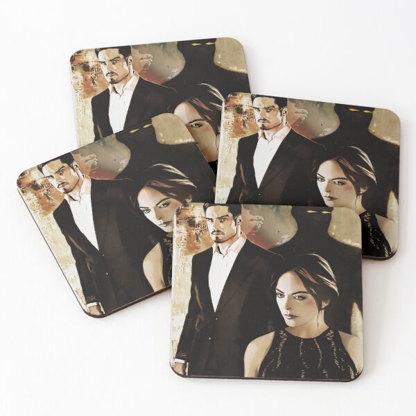 Item preview, VinCat N° 3 : Love Is A Battlefield  designed and sold by eannae.