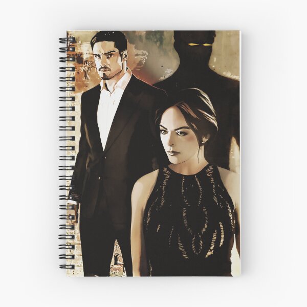Item preview, VinCat N° 3 : Love Is A Battlefield  designed and sold by eannae.