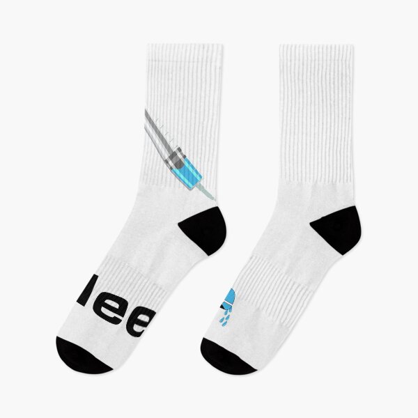 Item preview, needle designed and sold by Designer-amjed.