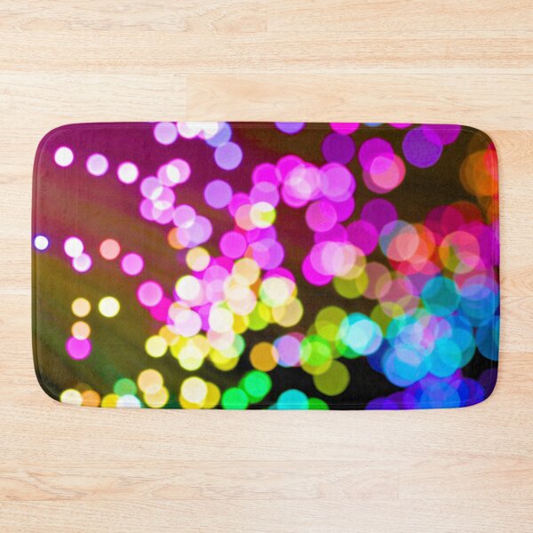 Item preview, Bubbles 14 designed and sold by Shana Vy Photography.