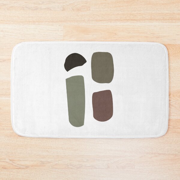 Item preview, Color 4 Color designed and sold by AgdedeDesign.