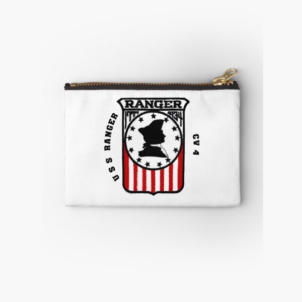 Item preview, USS Ranger CV-4 designed and sold by Nikki SpaceStuffPlus.