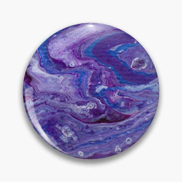 Item preview, Violet designed and sold by eerankin.