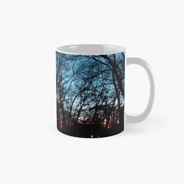 Item preview, Cyan Sky designed and sold by tanzelt.
