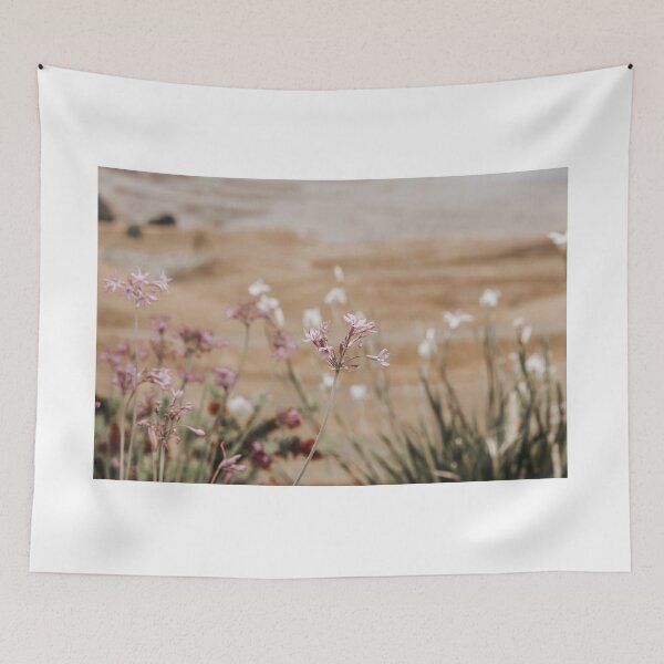 Item preview, purple flower designed and sold by maddieskinz.