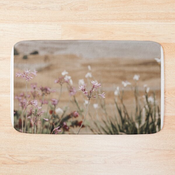 Item preview, purple flower designed and sold by maddieskinz.