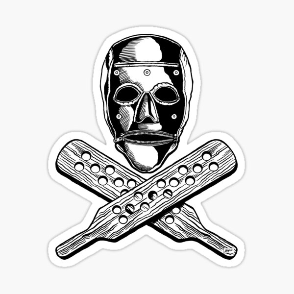 Item preview, Pirate Gimp designed and sold by ZugArt.
