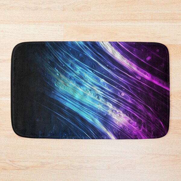 Item preview, oil paint  designed and sold by johnnyssandart.