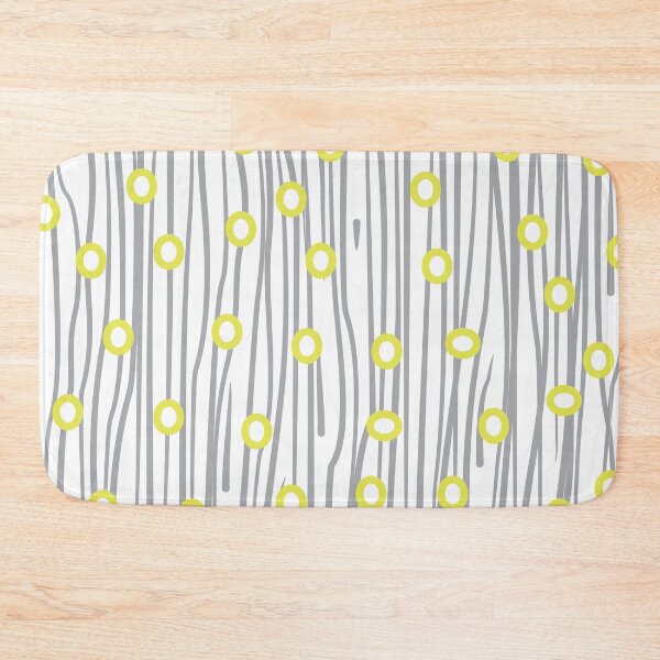Item preview, grey lines designed and sold by jacekmaria.