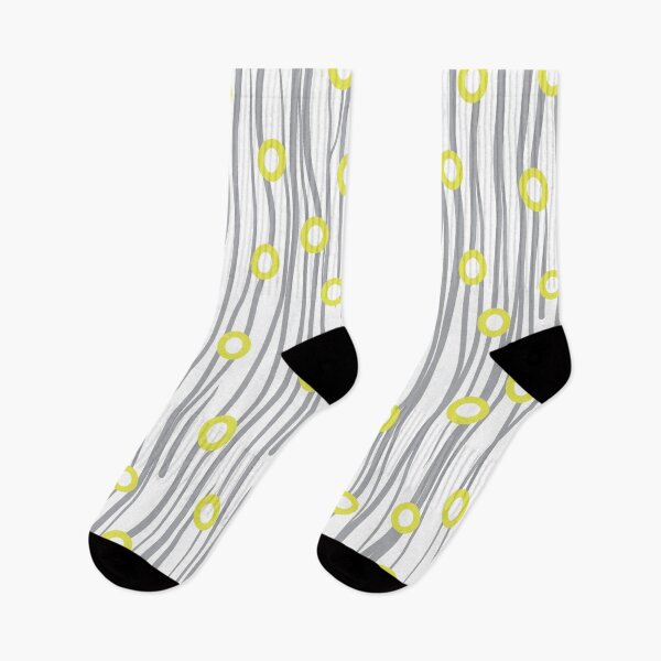 Item preview, grey lines designed and sold by jacekmaria.