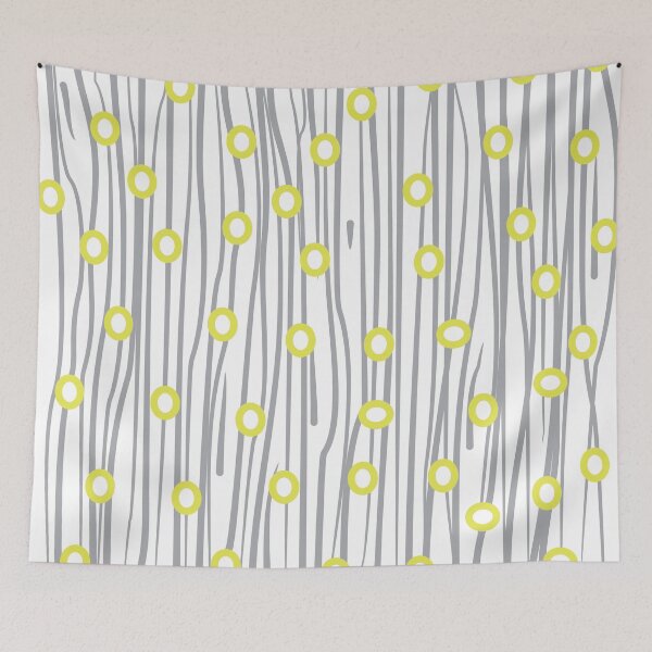 Item preview, grey lines designed and sold by jacekmaria.