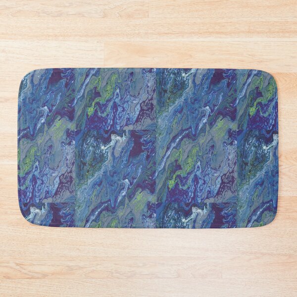 Item preview, Seafoam designed and sold by eerankin.