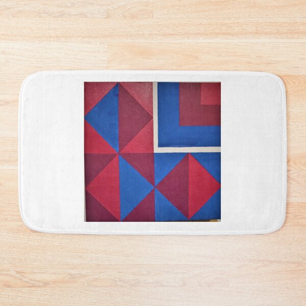 Item preview, (+,+) designed and sold by MezmerArt.