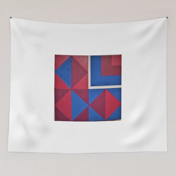 Item preview, (+,+) designed and sold by MezmerArt.