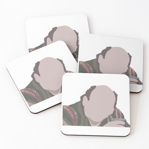 Item preview, inconceivable designed and sold by jjwonder.