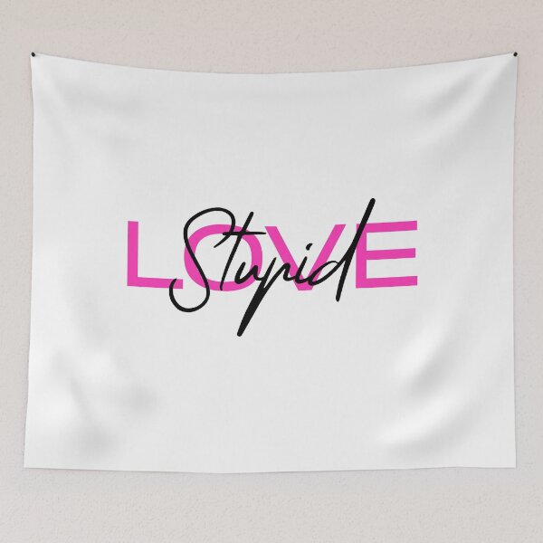 Item preview, Copia de 1995 designed and sold by Sissyness.