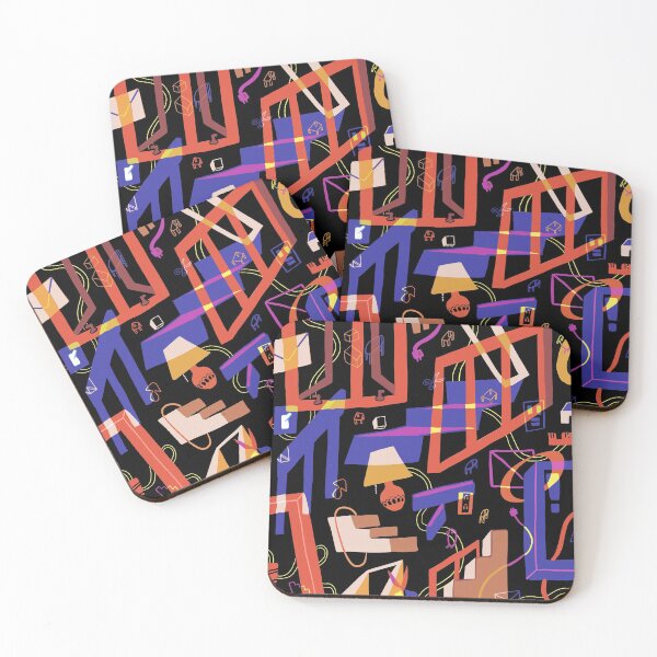 Item preview, Home designed and sold by Elena Bosak.