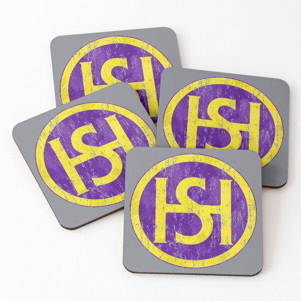 Item preview, Spokane Canaries designed and sold by A Brand With No Name.