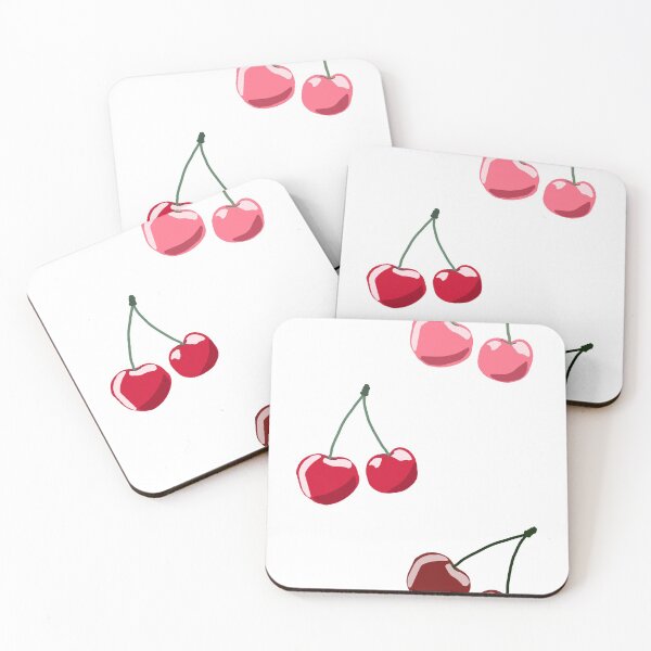 Item preview, cherry pack designed and sold by allielibby.