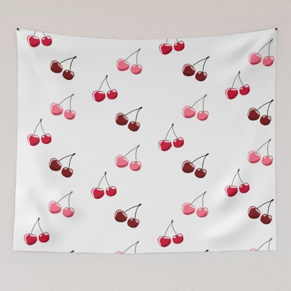 Item preview, cherry pack designed and sold by allielibby.