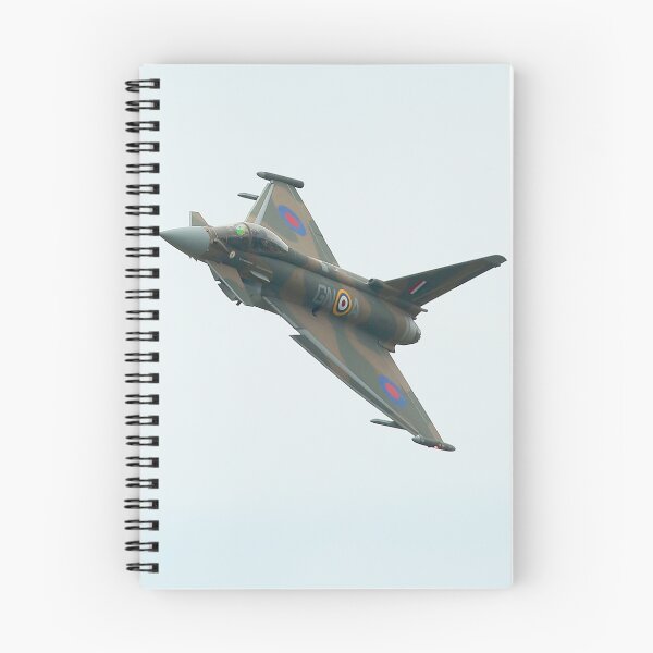 Item preview, Typhoon & Spitfire Synchro Pair designed and sold by Mark Kerton.