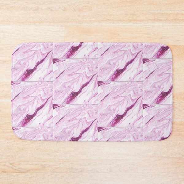 Item preview, Sugar designed and sold by eerankin.