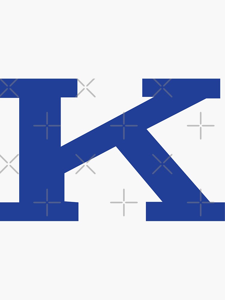 university-of-kentucky-power-k-sticker-for-sale-by-superpashbros