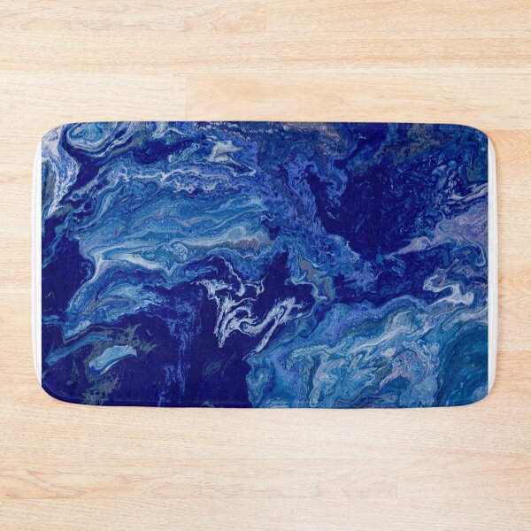 Item preview, Flat Earth designed and sold by eerankin.
