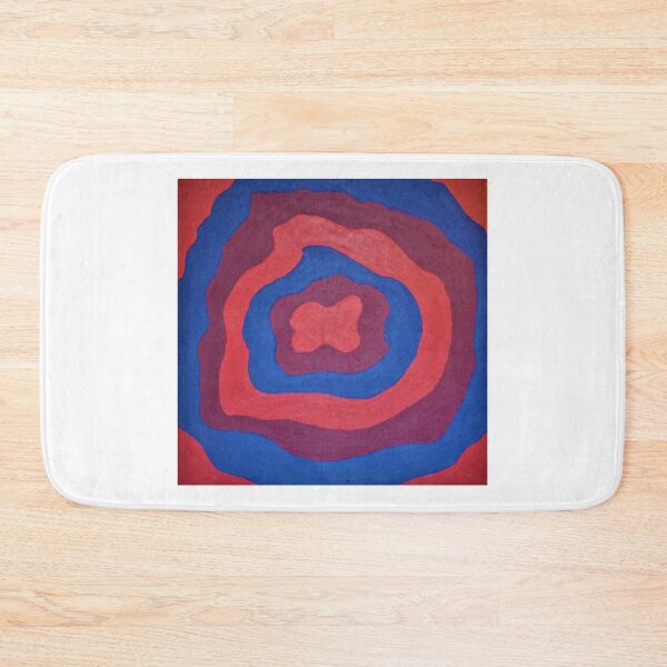 Item preview, Dive In designed and sold by MezmerArt.