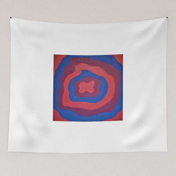 Item preview, Dive In designed and sold by MezmerArt.