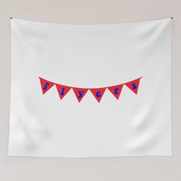 Item preview, university of dayton designed and sold by vanettenb1.