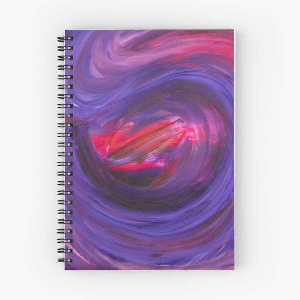 Item preview, Creation designed and sold by jafocht.