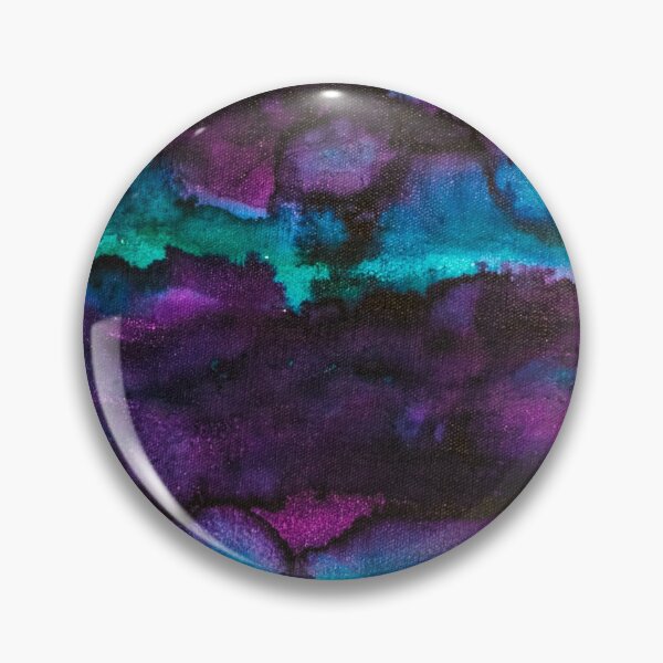 Item preview, Fluorite designed and sold by jafocht.